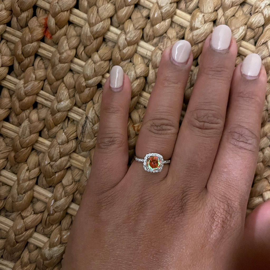 Ring:7